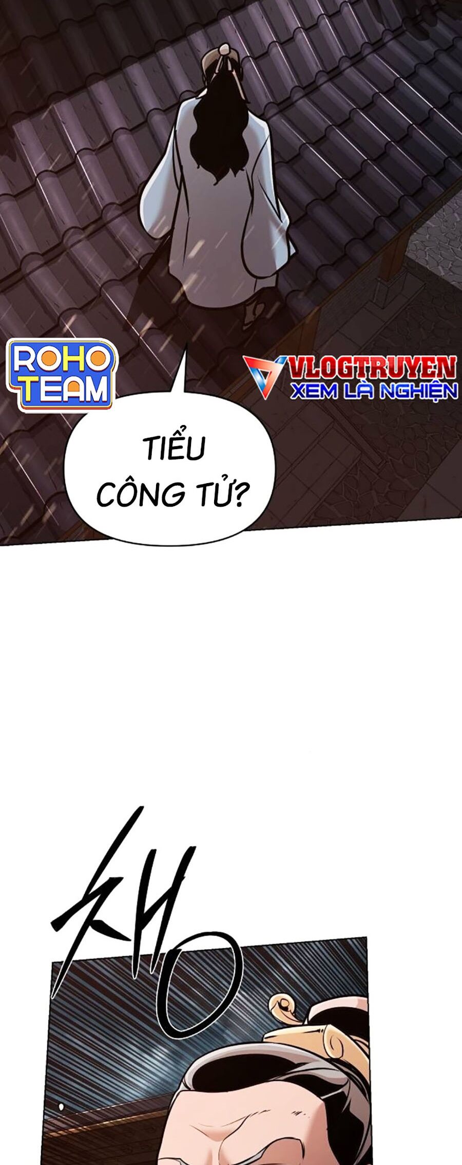 Tiểu Tử Đáng Ngờ Lại Là Cao Thủ Chapter 18 - Trang 57