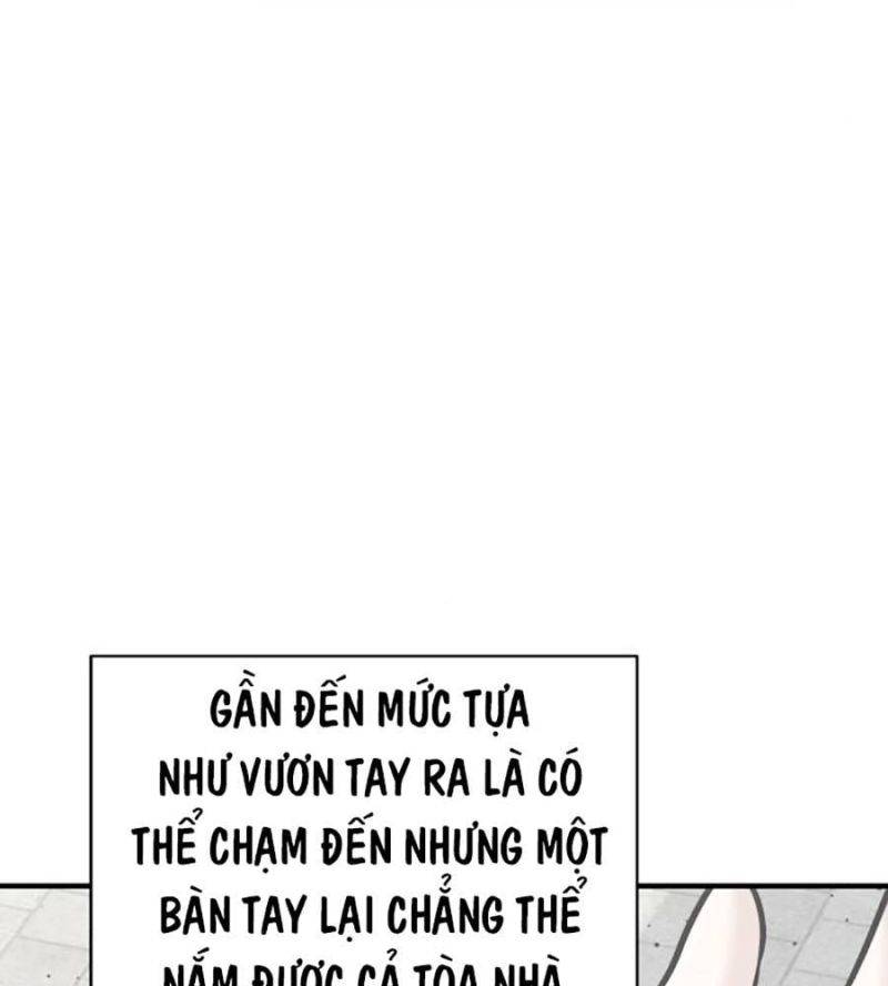 Tiểu Tử Đáng Ngờ Lại Là Cao Thủ Chapter 51 - Trang 144