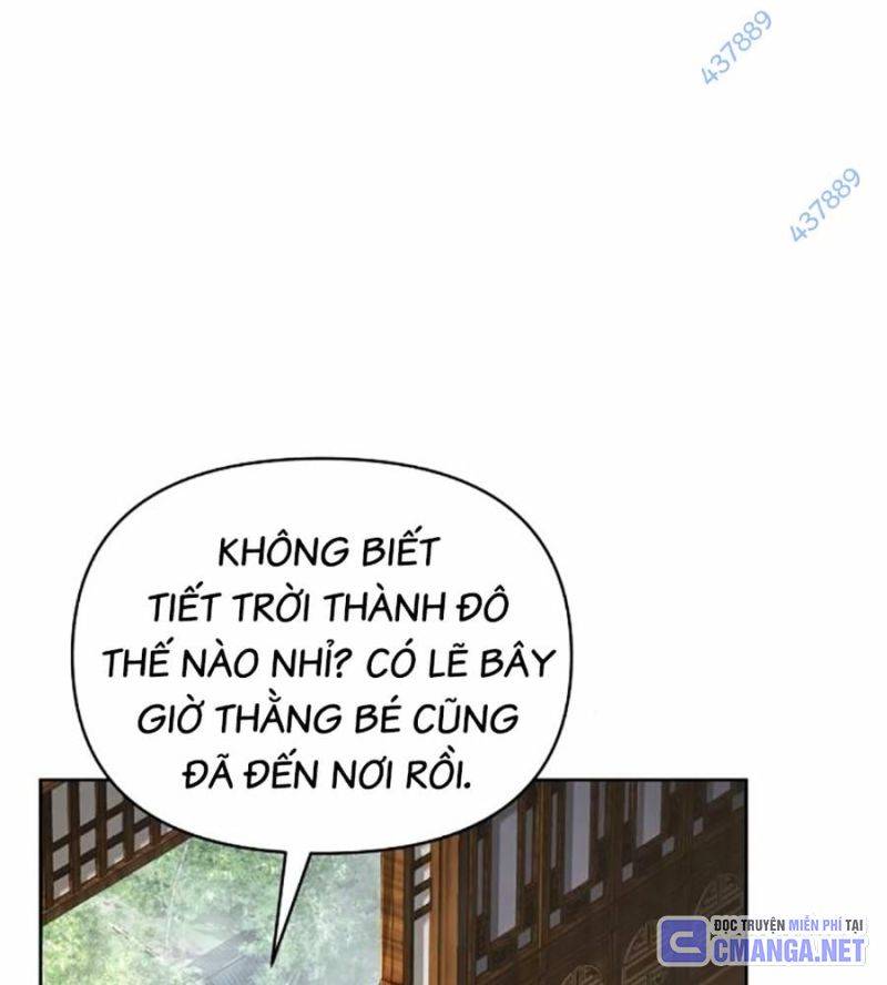 Tiểu Tử Đáng Ngờ Lại Là Cao Thủ Chapter 40 - Trang 20