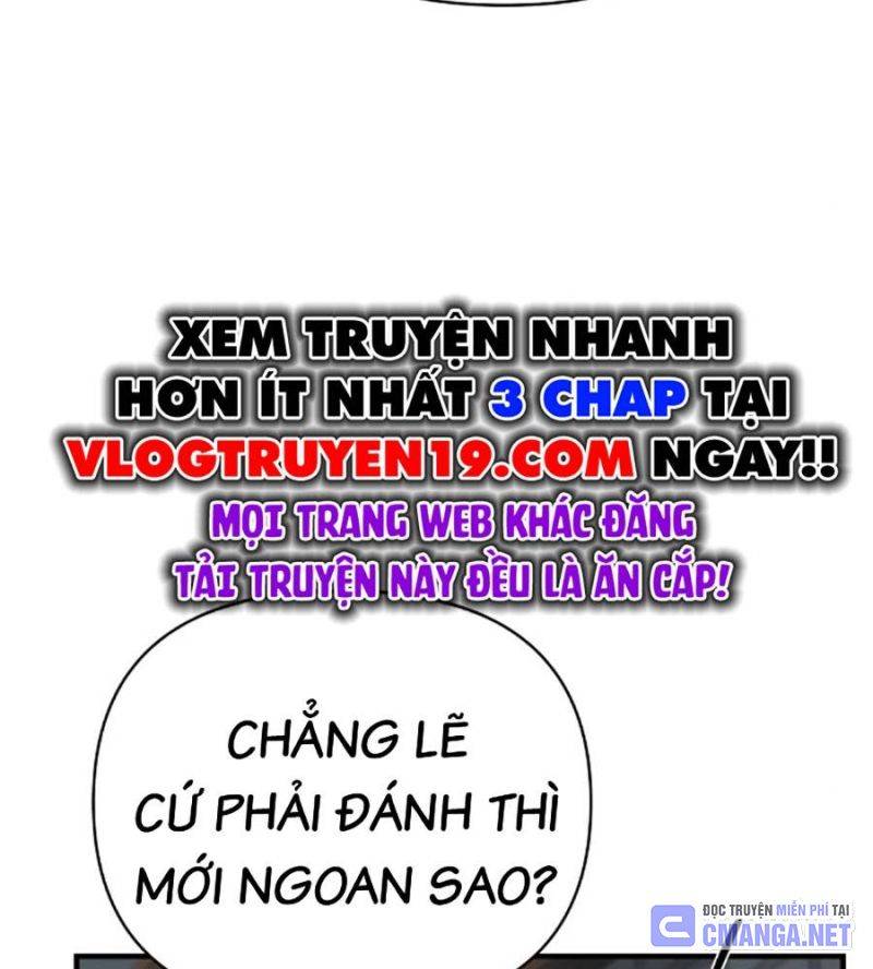 Tiểu Tử Đáng Ngờ Lại Là Cao Thủ Chapter 52 - Trang 140