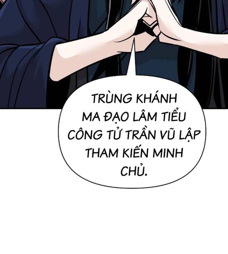 Tiểu Tử Đáng Ngờ Lại Là Cao Thủ Chapter 49 - Trang 151