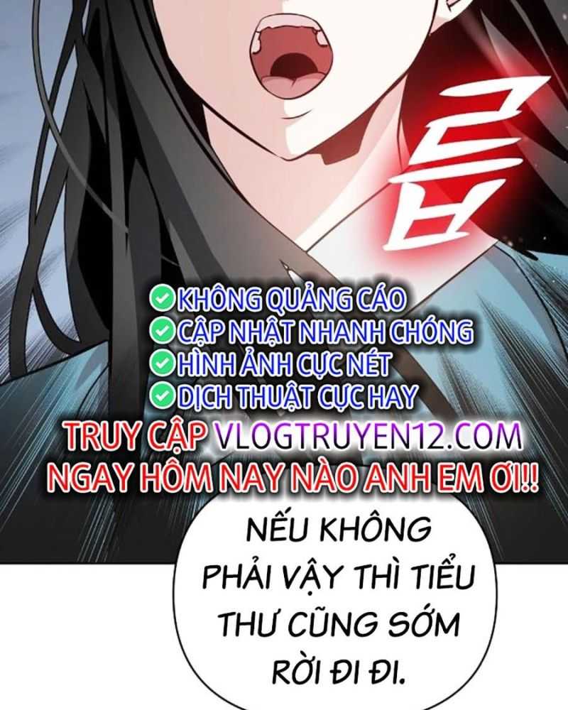 Tiểu Tử Đáng Ngờ Lại Là Cao Thủ Chapter 38 - Trang 36