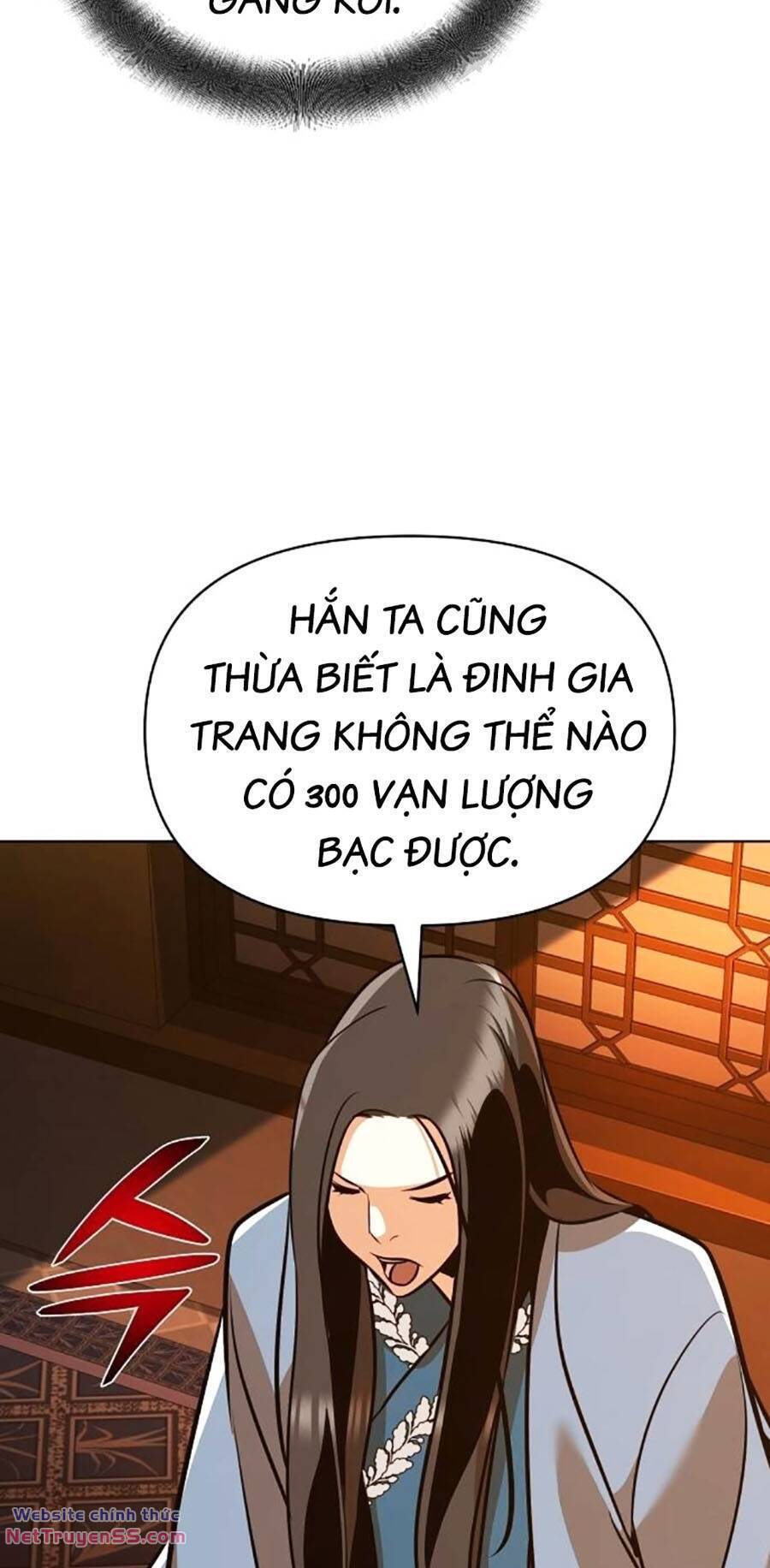 Tiểu Tử Đáng Ngờ Lại Là Cao Thủ Chapter 25 - Trang 62