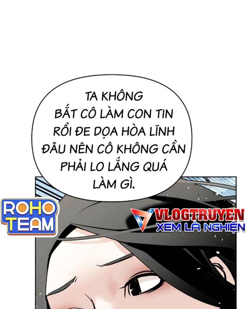 Tiểu Tử Đáng Ngờ Lại Là Cao Thủ Chapter 42 - Trang 82