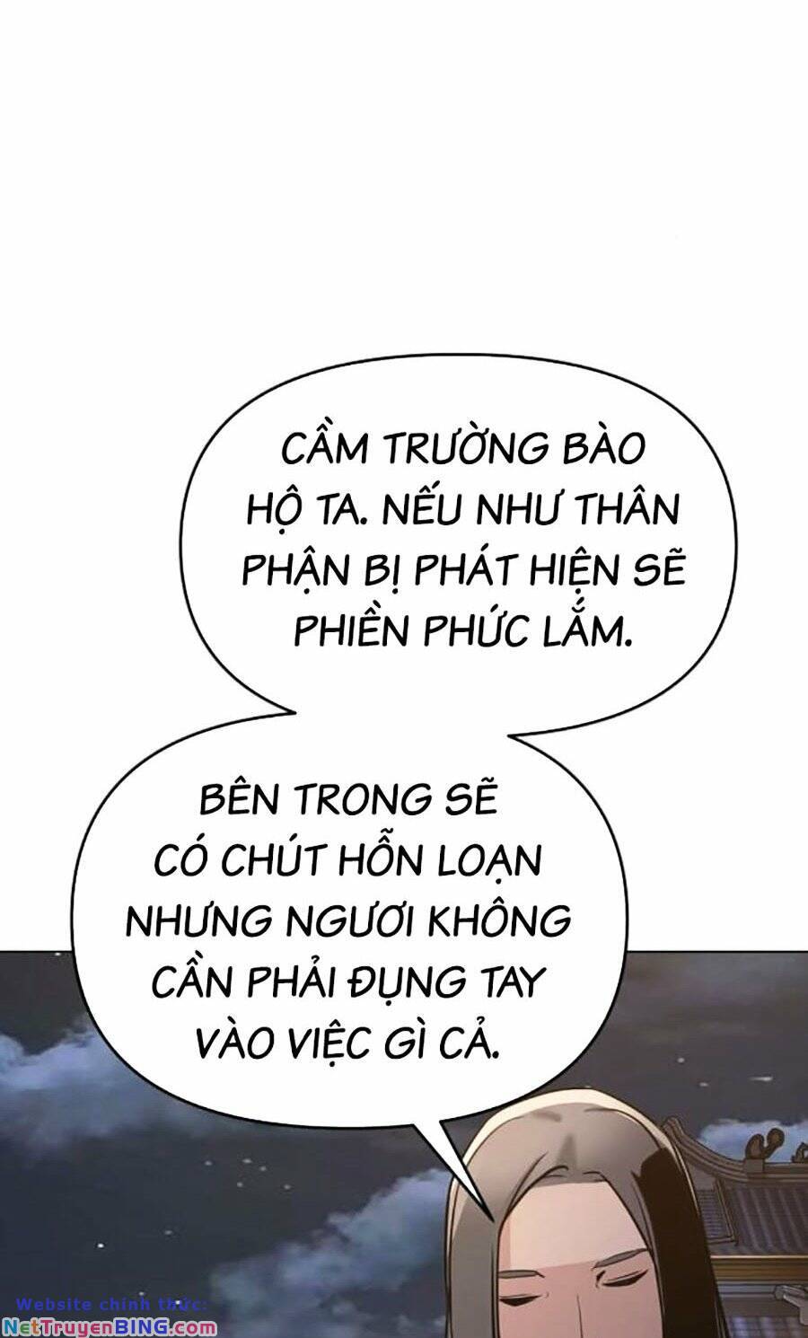 Tiểu Tử Đáng Ngờ Lại Là Cao Thủ Chapter 4 - Trang 18