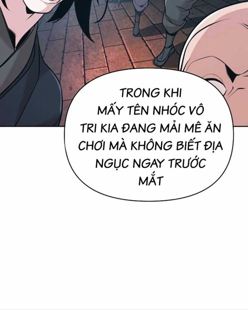 Tiểu Tử Đáng Ngờ Lại Là Cao Thủ Chapter 38 - Trang 128