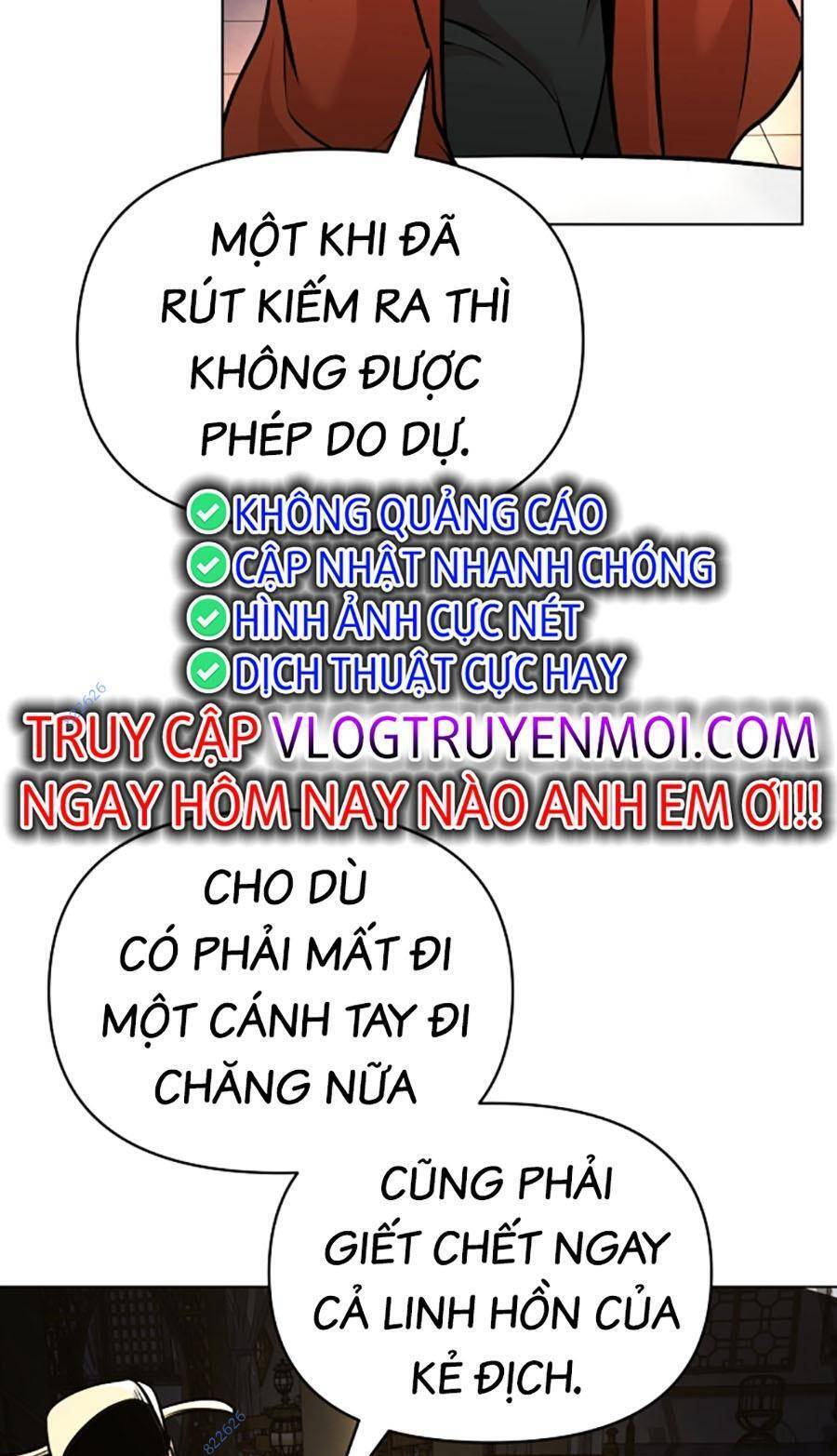 Tiểu Tử Đáng Ngờ Lại Là Cao Thủ Chapter 15 - Trang 65