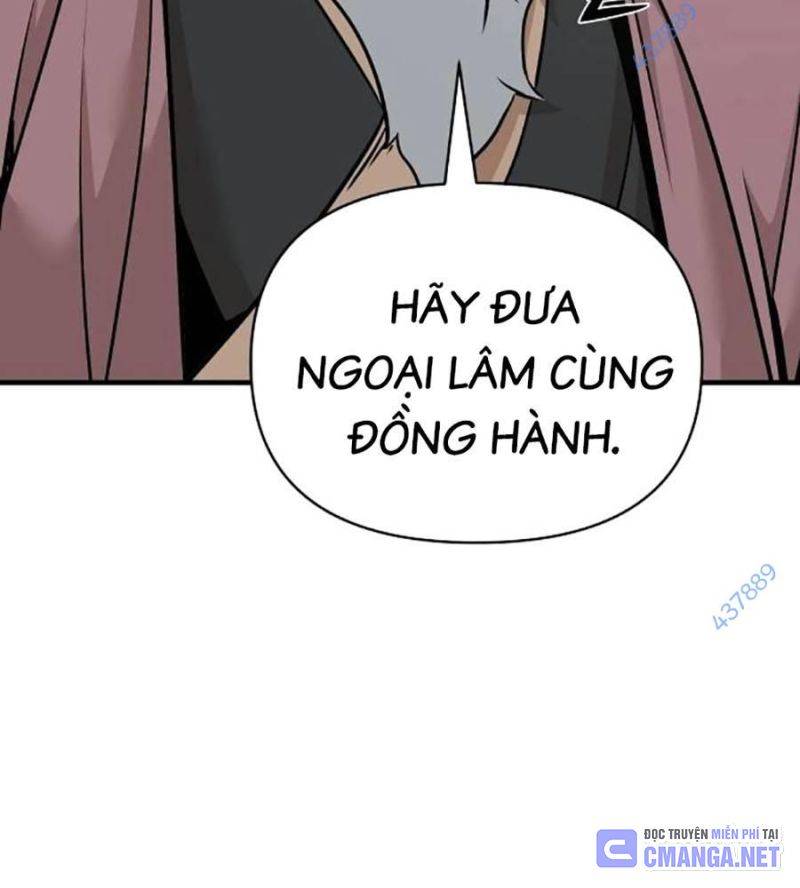 Tiểu Tử Đáng Ngờ Lại Là Cao Thủ Chapter 48 - Trang 188