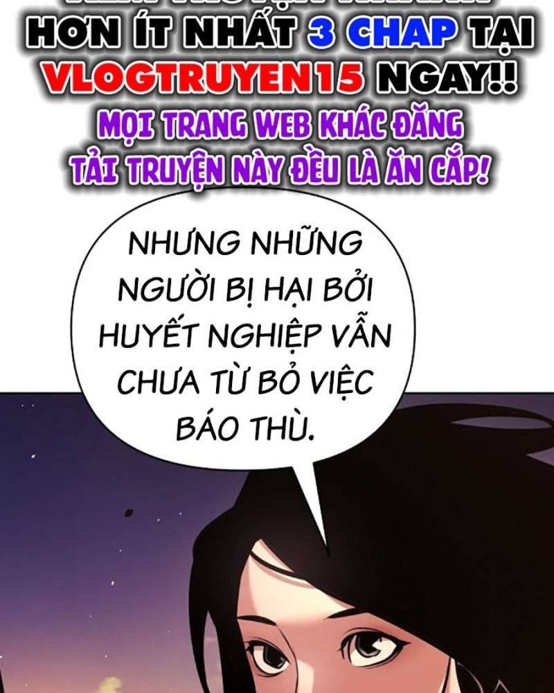 Tiểu Tử Đáng Ngờ Lại Là Cao Thủ Chapter 43 - Trang 97