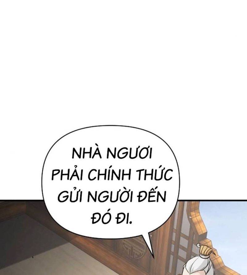 Tiểu Tử Đáng Ngờ Lại Là Cao Thủ Chapter 47 - Trang 111