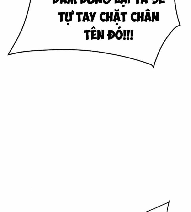 Tiểu Tử Đáng Ngờ Lại Là Cao Thủ Chapter 40 - Trang 54