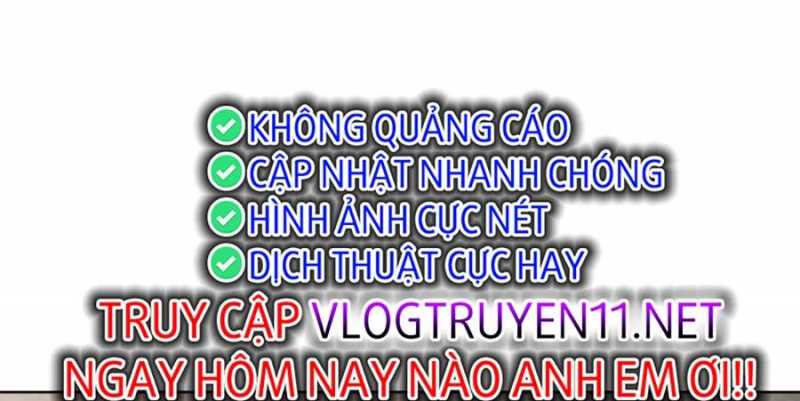 Tiểu Tử Đáng Ngờ Lại Là Cao Thủ Chapter 31 - Trang 90