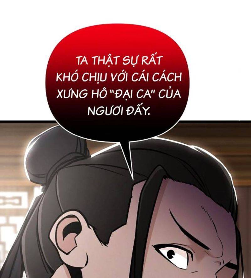 Tiểu Tử Đáng Ngờ Lại Là Cao Thủ Chapter 52 - Trang 55