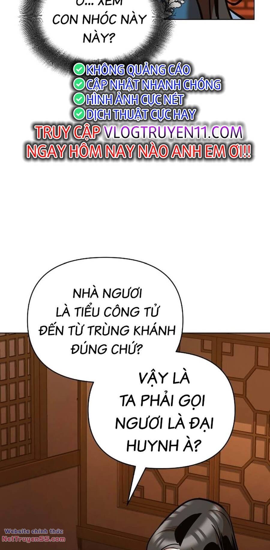 Tiểu Tử Đáng Ngờ Lại Là Cao Thủ Chapter 25 - Trang 78