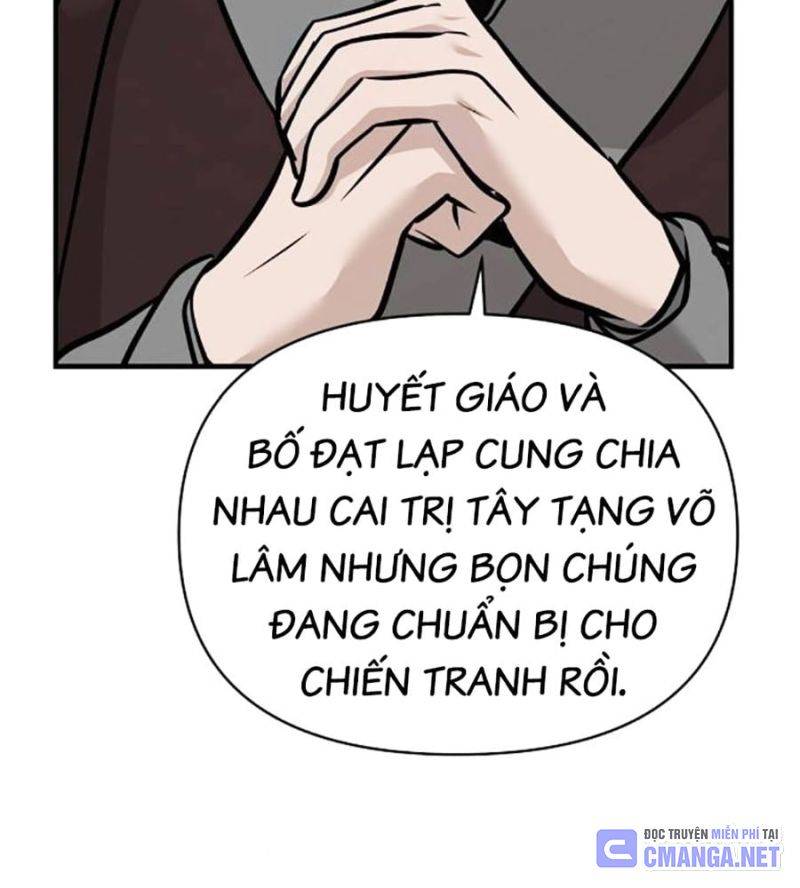 Tiểu Tử Đáng Ngờ Lại Là Cao Thủ Chapter 46 - Trang 158