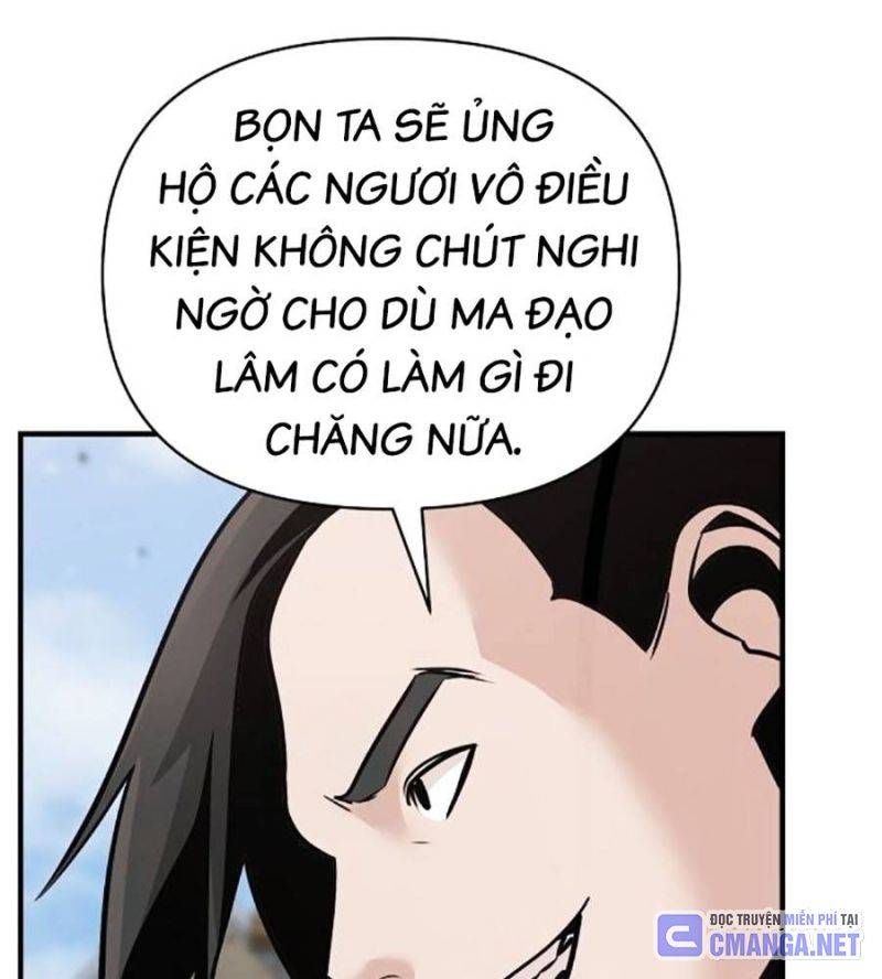 Tiểu Tử Đáng Ngờ Lại Là Cao Thủ Chapter 48 - Trang 62