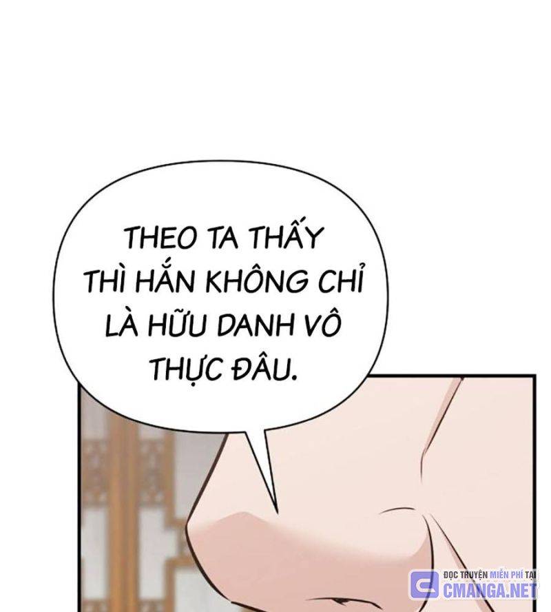 Tiểu Tử Đáng Ngờ Lại Là Cao Thủ Chapter 47 - Trang 53