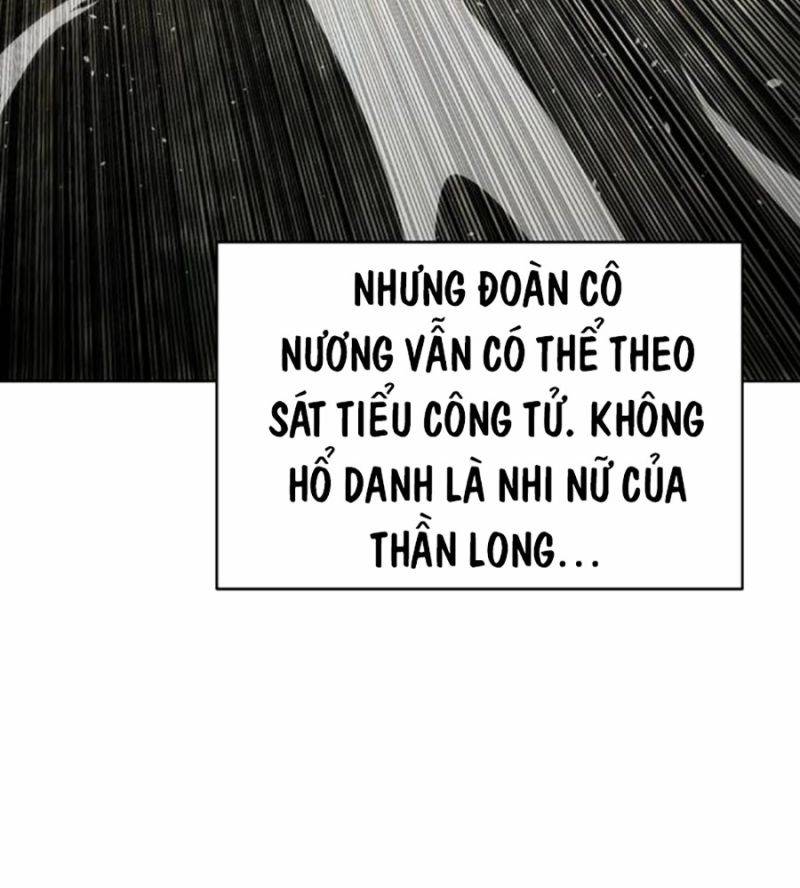 Tiểu Tử Đáng Ngờ Lại Là Cao Thủ Chapter 40 - Trang 75