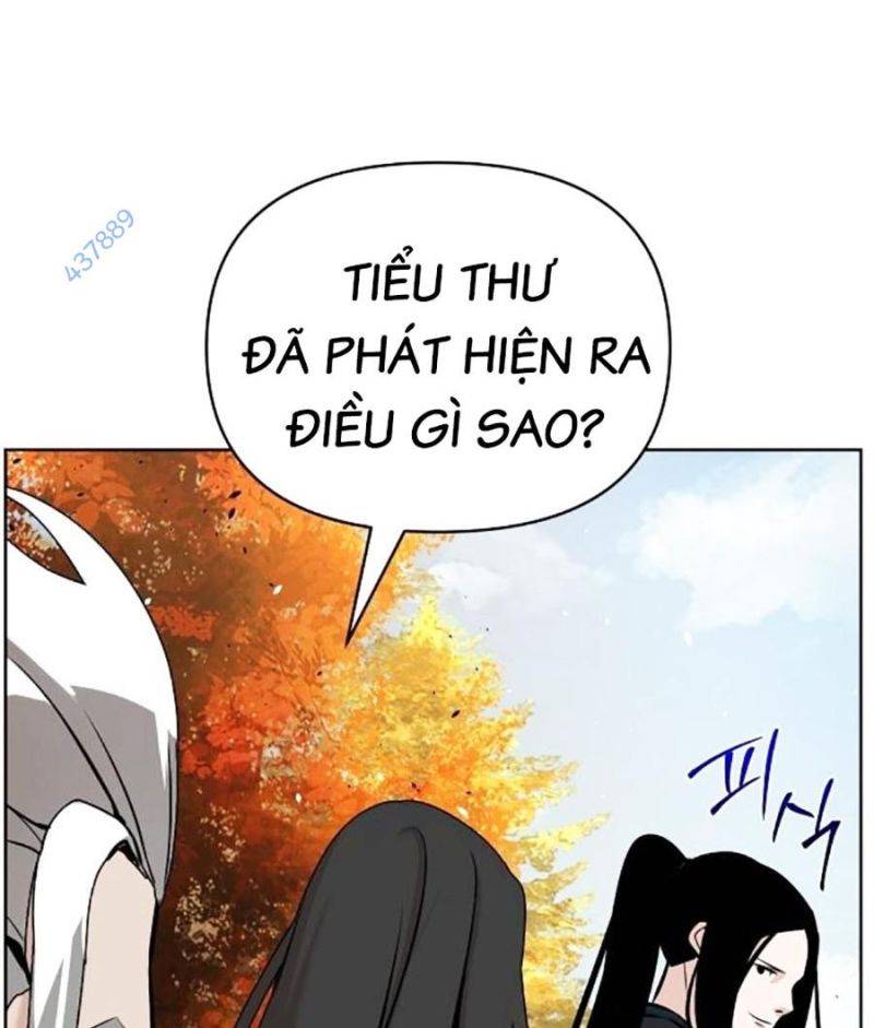 Tiểu Tử Đáng Ngờ Lại Là Cao Thủ Chapter 42 - Trang 54