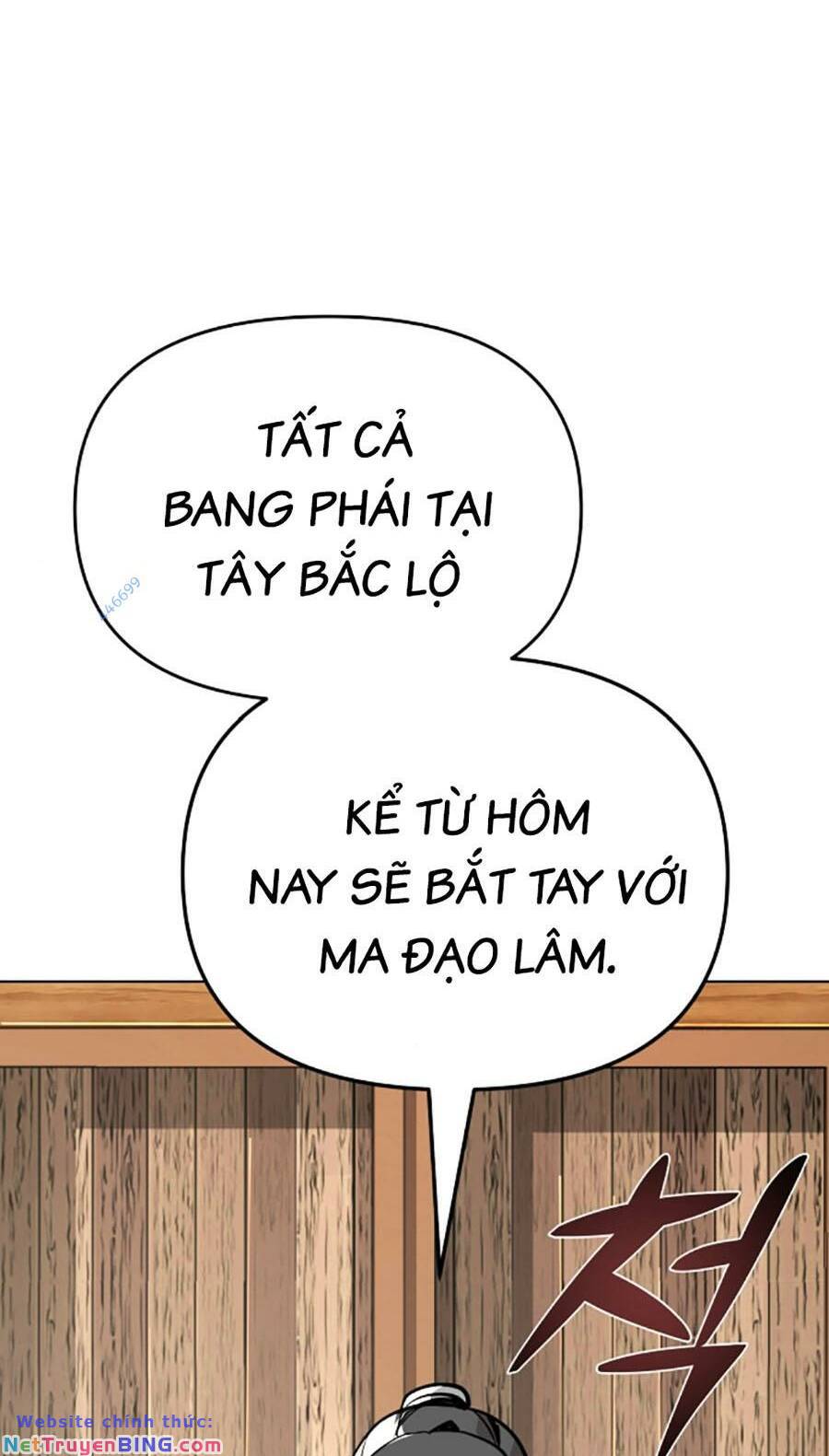 Tiểu Tử Đáng Ngờ Lại Là Cao Thủ Chapter 9 - Trang 91