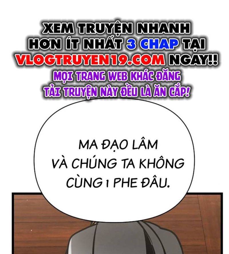 Tiểu Tử Đáng Ngờ Lại Là Cao Thủ Chapter 52 - Trang 39