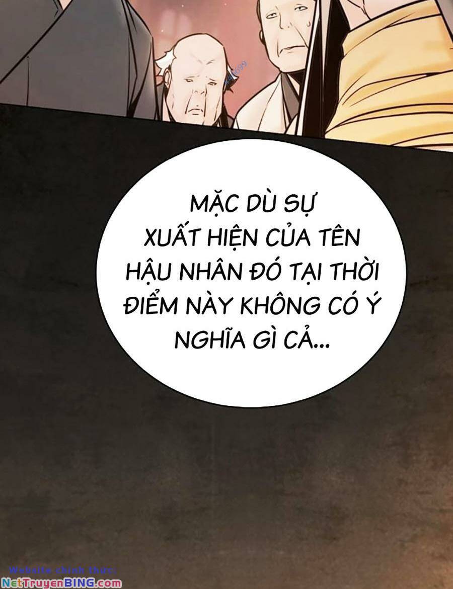 Tiểu Tử Đáng Ngờ Lại Là Cao Thủ Chapter 5 - Trang 49