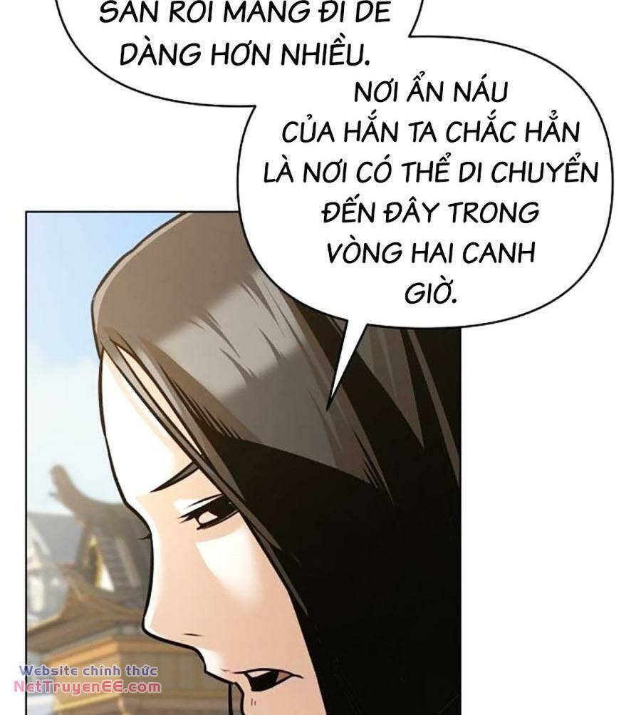 Tiểu Tử Đáng Ngờ Lại Là Cao Thủ Chapter 26 - Trang 52