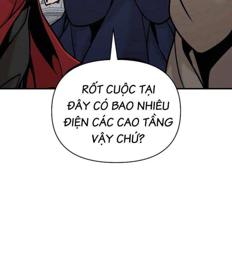 Tiểu Tử Đáng Ngờ Lại Là Cao Thủ Chapter 51 - Trang 109