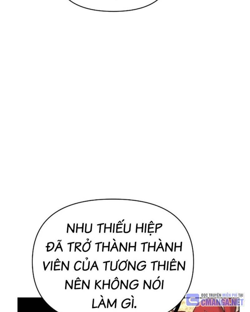 Tiểu Tử Đáng Ngờ Lại Là Cao Thủ Chapter 42 - Trang 77