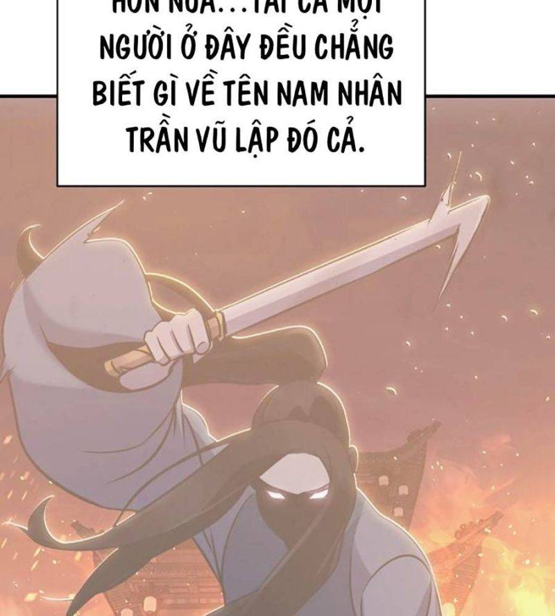 Tiểu Tử Đáng Ngờ Lại Là Cao Thủ Chapter 52 - Trang 45