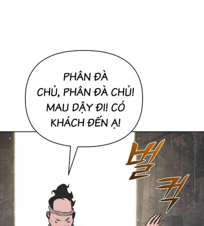 Tiểu Tử Đáng Ngờ Lại Là Cao Thủ Chapter 45 - Trang 108