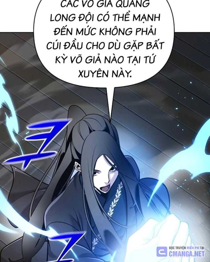 Tiểu Tử Đáng Ngờ Lại Là Cao Thủ Chapter 38 - Trang 100