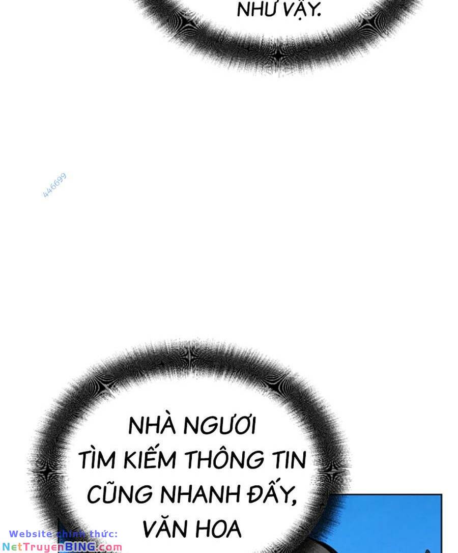 Tiểu Tử Đáng Ngờ Lại Là Cao Thủ Chapter 10 - Trang 84