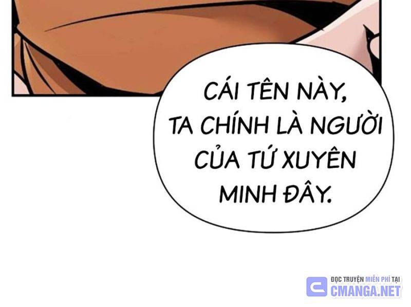 Tiểu Tử Đáng Ngờ Lại Là Cao Thủ Chapter 47 - Trang 191