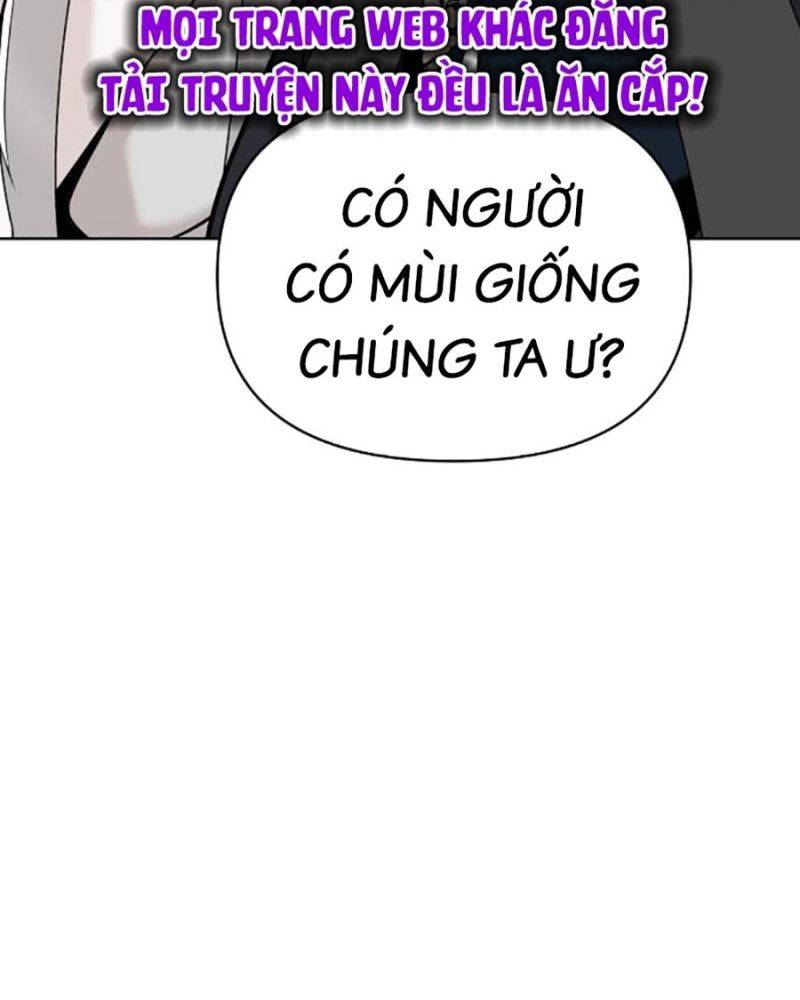 Tiểu Tử Đáng Ngờ Lại Là Cao Thủ Chapter 42 - Trang 180