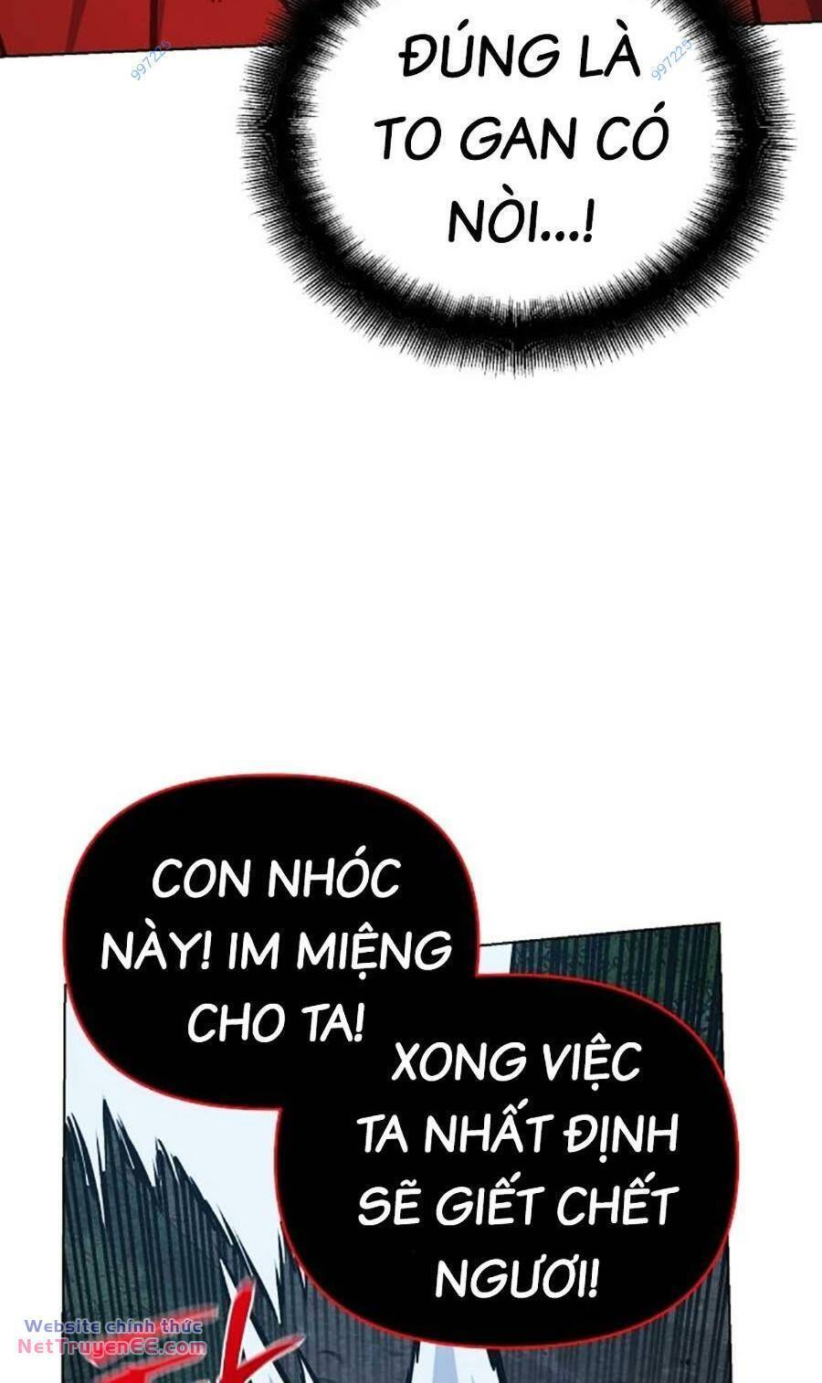 Tiểu Tử Đáng Ngờ Lại Là Cao Thủ Chapter 29 - Trang 112