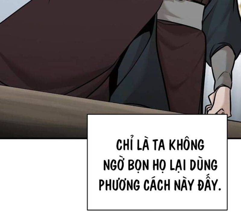 Tiểu Tử Đáng Ngờ Lại Là Cao Thủ Chapter 46 - Trang 199