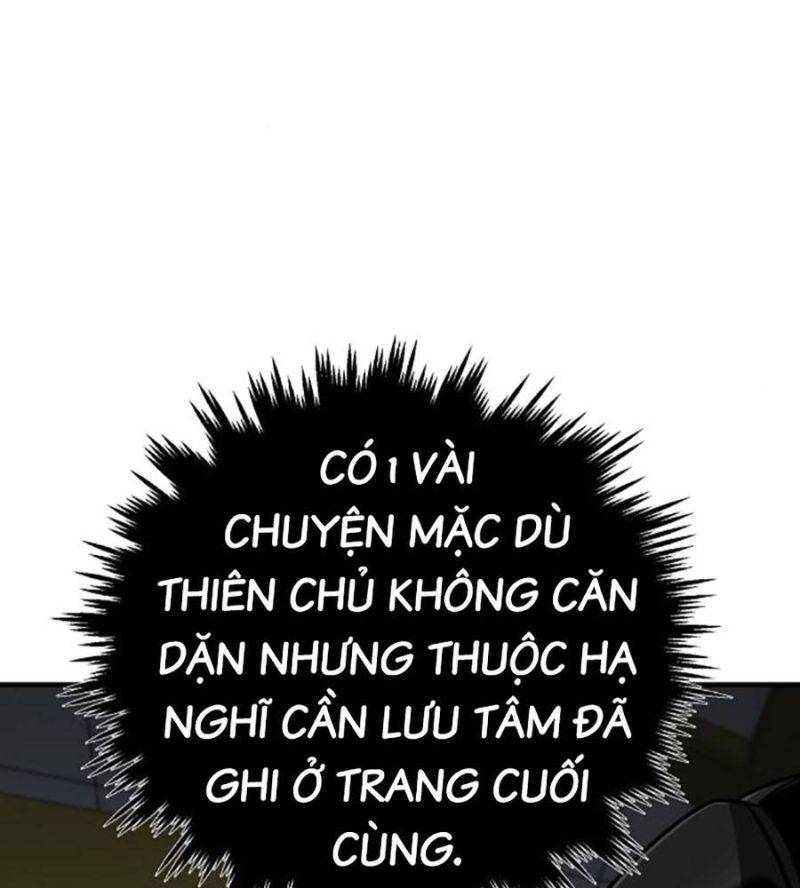 Tiểu Tử Đáng Ngờ Lại Là Cao Thủ Chapter 51 - Trang 63