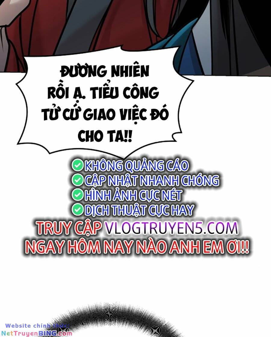 Tiểu Tử Đáng Ngờ Lại Là Cao Thủ Chapter 9 - Trang 46