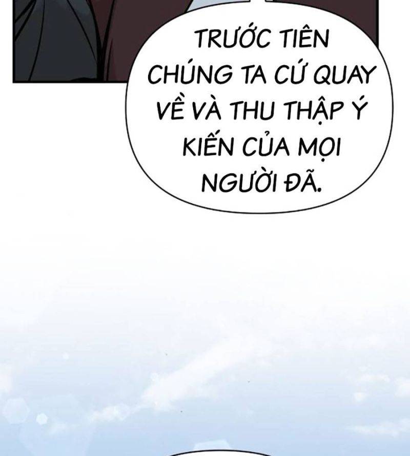 Tiểu Tử Đáng Ngờ Lại Là Cao Thủ Chapter 47 - Trang 33