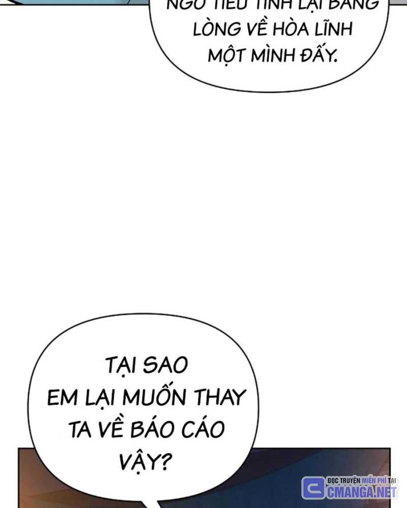 Tiểu Tử Đáng Ngờ Lại Là Cao Thủ Chapter 38 - Trang 13