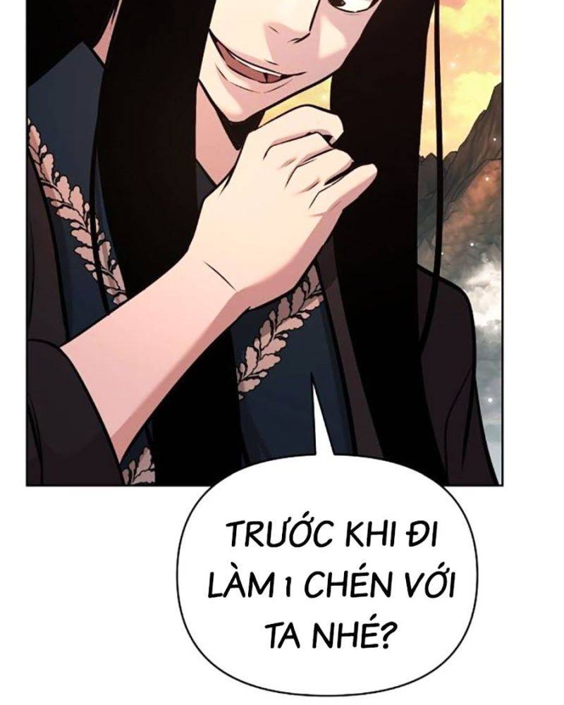 Tiểu Tử Đáng Ngờ Lại Là Cao Thủ Chapter 43 - Trang 106