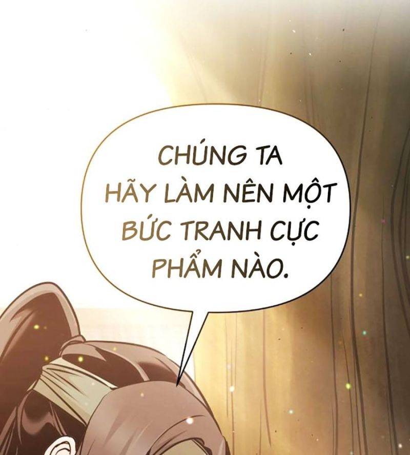 Tiểu Tử Đáng Ngờ Lại Là Cao Thủ Chapter 49 - Trang 91