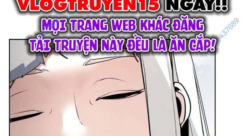 Tiểu Tử Đáng Ngờ Lại Là Cao Thủ Chapter 43 - Trang 3