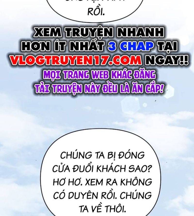 Tiểu Tử Đáng Ngờ Lại Là Cao Thủ Chapter 47 - Trang 147