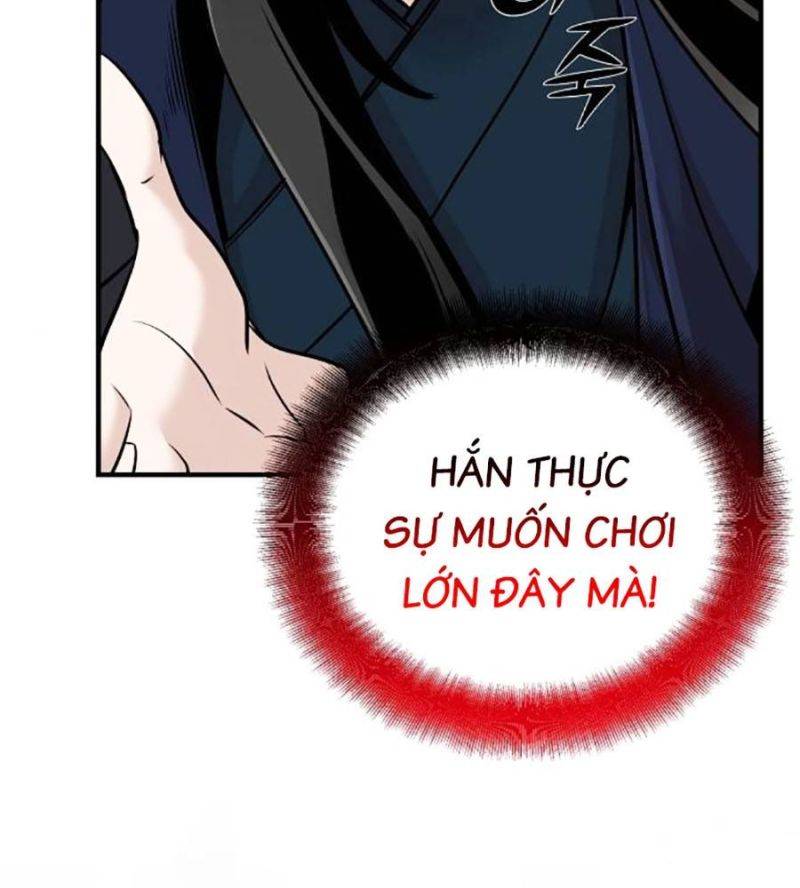 Tiểu Tử Đáng Ngờ Lại Là Cao Thủ Chapter 49 - Trang 207