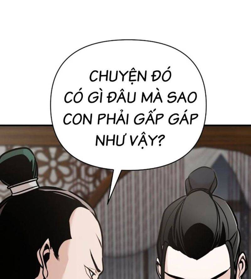 Tiểu Tử Đáng Ngờ Lại Là Cao Thủ Chapter 52 - Trang 84