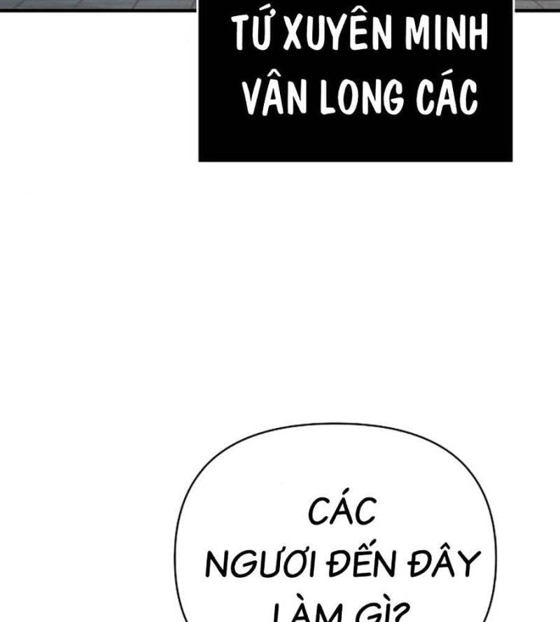 Tiểu Tử Đáng Ngờ Lại Là Cao Thủ Chapter 53 - Trang 118