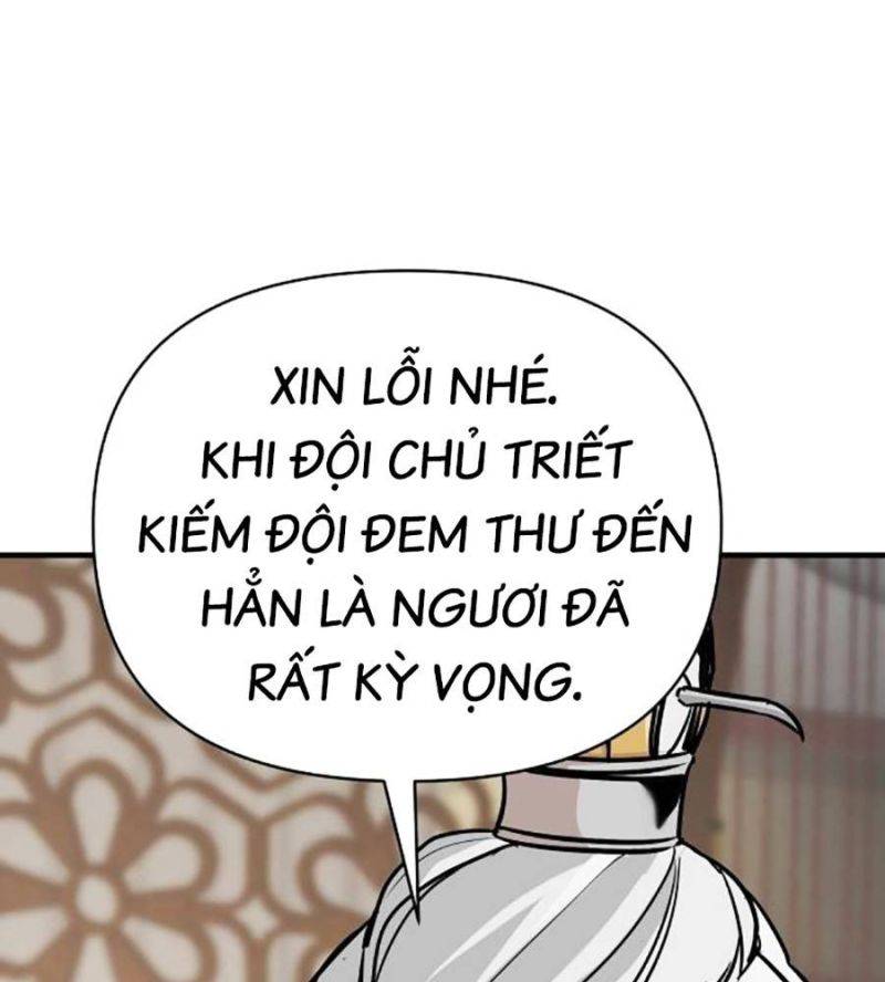 Tiểu Tử Đáng Ngờ Lại Là Cao Thủ Chapter 48 - Trang 124