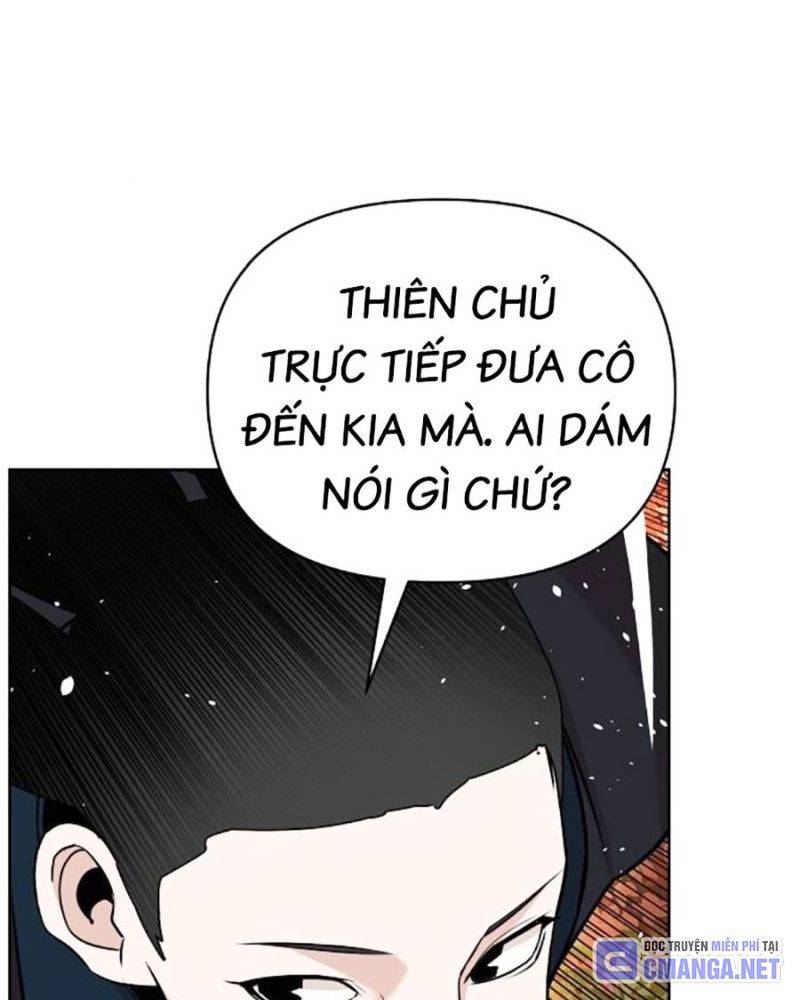 Tiểu Tử Đáng Ngờ Lại Là Cao Thủ Chapter 42 - Trang 80